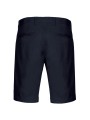 KARIBAN Bermuda chino homme /api/colors/95f4e81b-11b6-45f1-84d4-621b43505b56 personnalisable