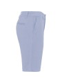 KARIBAN Bermuda chino homme /api/colors/a92ded6c-3ba2-4c26-bbf5-4843ba9c4d8f personnalisable