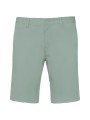 KARIBAN Bermuda chino homme /api/colors/9461b1f5-f20c-4909-acf0-8bf53fdec48b personnalisable