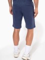 Bermudas & Shorts à personnaliser KARIBAN Bermuda chino homme 