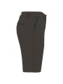 KARIBAN Bermuda chino homme /api/colors/3664e9be-231a-44a8-bacd-707b001b474c personnalisable