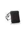 Sacs & Bagagerie personnalisable BAG BASE TRAVEL WALLET