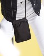 BAG BASE TRAVEL WALLET Taschen personalisierbar