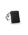 Tassen & Zakken BAG BASE TRAVEL WALLET voor bedrukking &amp; borduring