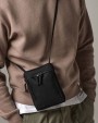 Tassen & Zakken BAG BASE TRAVEL WALLET voor bedrukking &amp; borduring