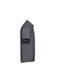 RUSSELL Chemise homme popeline polycoton manches courtes /api/colors/2fa123ac-77ac-4f42-beb3-f6a528eded78 personnalisable