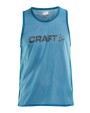 CRAFT Pro Control Vest Jr Jacken personalisierbar