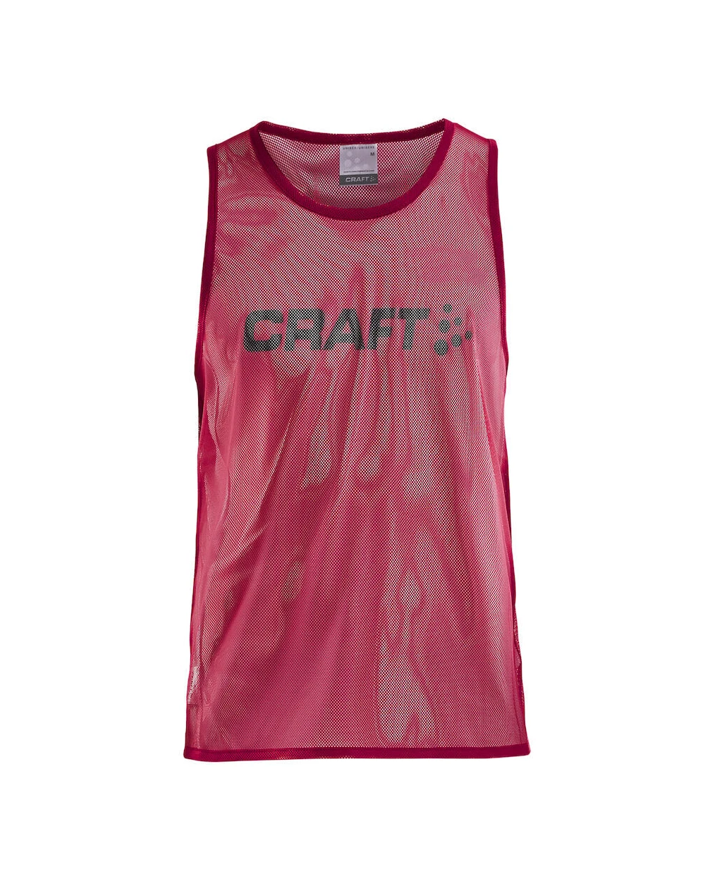CRAFT Pro Control Vest Jr Jacken personalisierbar