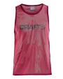 Vestes personnalisable CRAFT Pro Control Vest Jr