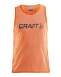 CRAFT Pro Control Vest Jr Jacken personalisierbar