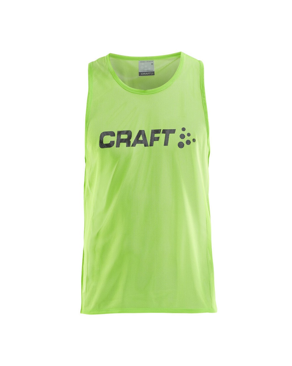 CRAFT Pro Control Vest Jr Jacken personalisierbar