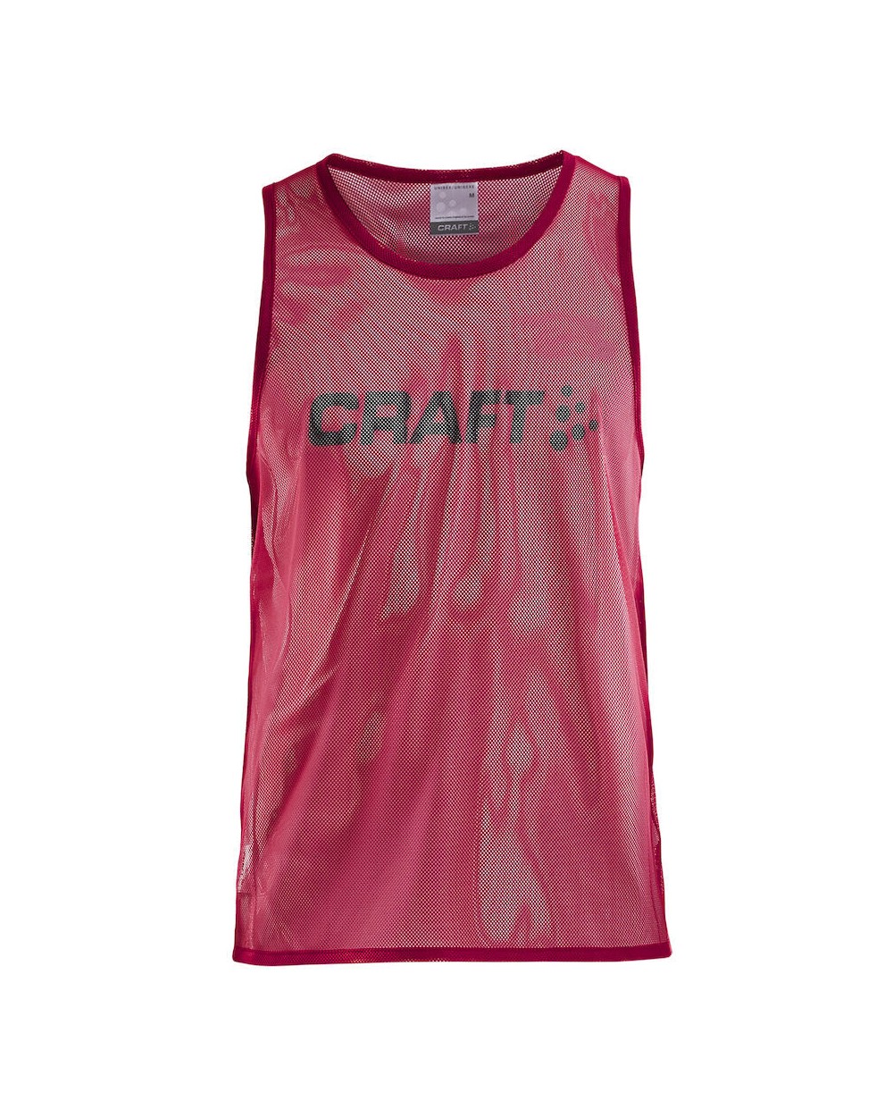 Jassen CRAFT Pro Control Vest Jr voor bedrukking &amp; borduring