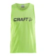 CRAFT Pro Control Vest Jr Jacken personalisierbar
