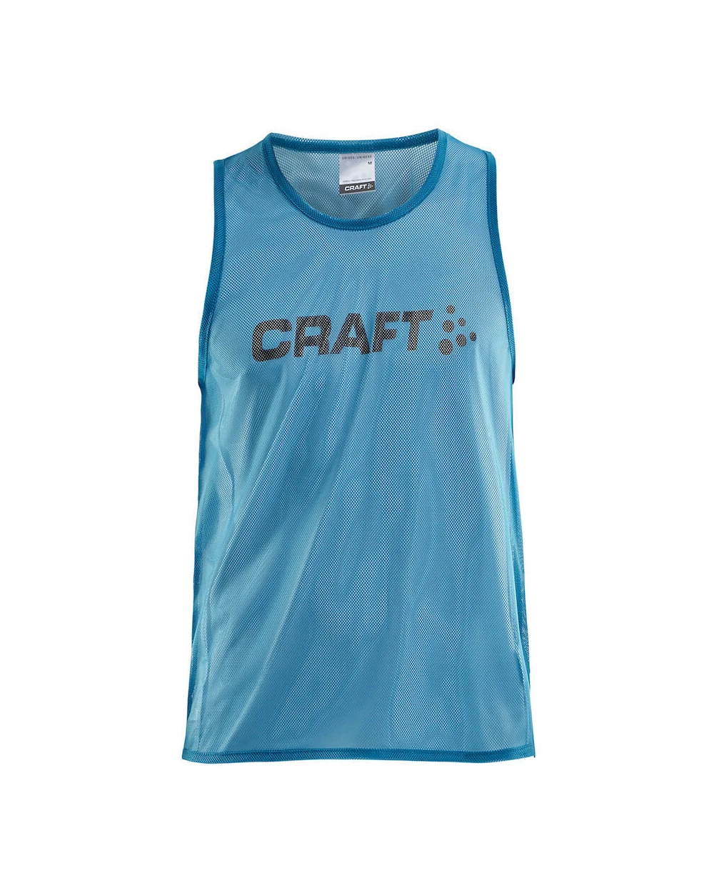 Jassen CRAFT Pro Control Vest Jr voor bedrukking &amp; borduring