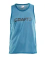 Jassen CRAFT Pro Control Vest Jr voor bedrukking &amp; borduring