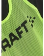 CRAFT Pro Control Vest Jr Jacken personalisierbar