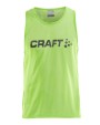 Jassen CRAFT Pro Control Vest Jr voor bedrukking &amp; borduring
