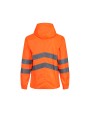 Vestes personnalisable REGATTA HI-VIS PRO PACKAWAY JACKET