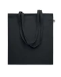 4DO Einkaufstasche Organic Cotton Taschen personalisierbar