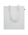 Sacs & Bagagerie personnalisable 4DO Sac shopping coton organique