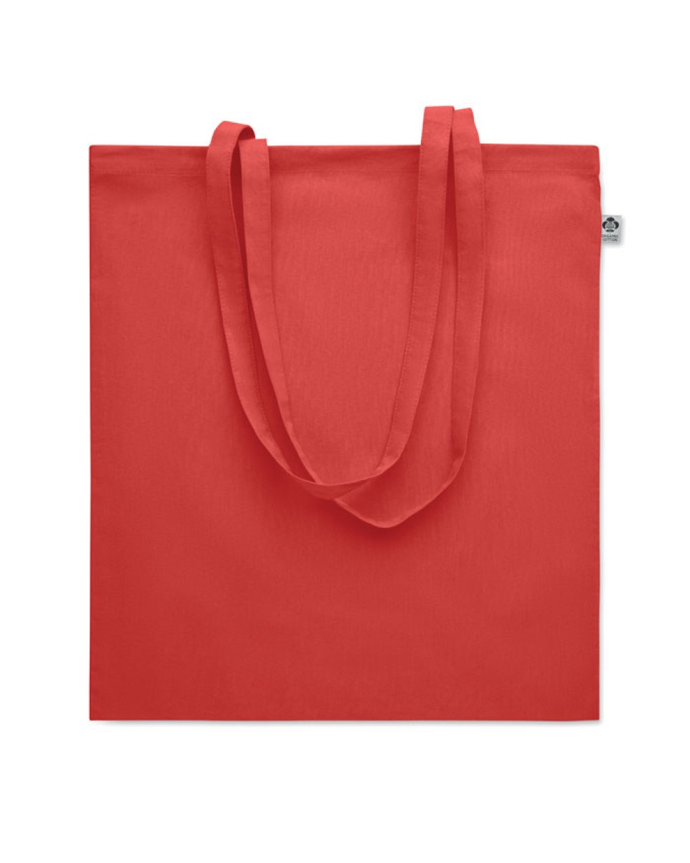 Sacs & Bagagerie personnalisable 4DO Sac shopping coton organique