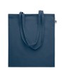 4DO Einkaufstasche Organic Cotton Taschen personalisierbar