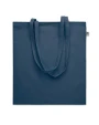 4DO Einkaufstasche Organic Cotton Taschen personalisierbar