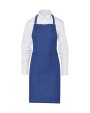 Tabliers personnalisable BISTRO BY JASSZ LISBON 100% Cotton Bib Apron
