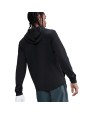 NIKE Nike Dri-FIT Victory Therma Flex hoodie Sweatshirts personalisierbar