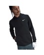 NIKE Nike Dri-FIT Victory Therma Flex hoodie Sweatshirts personalisierbar