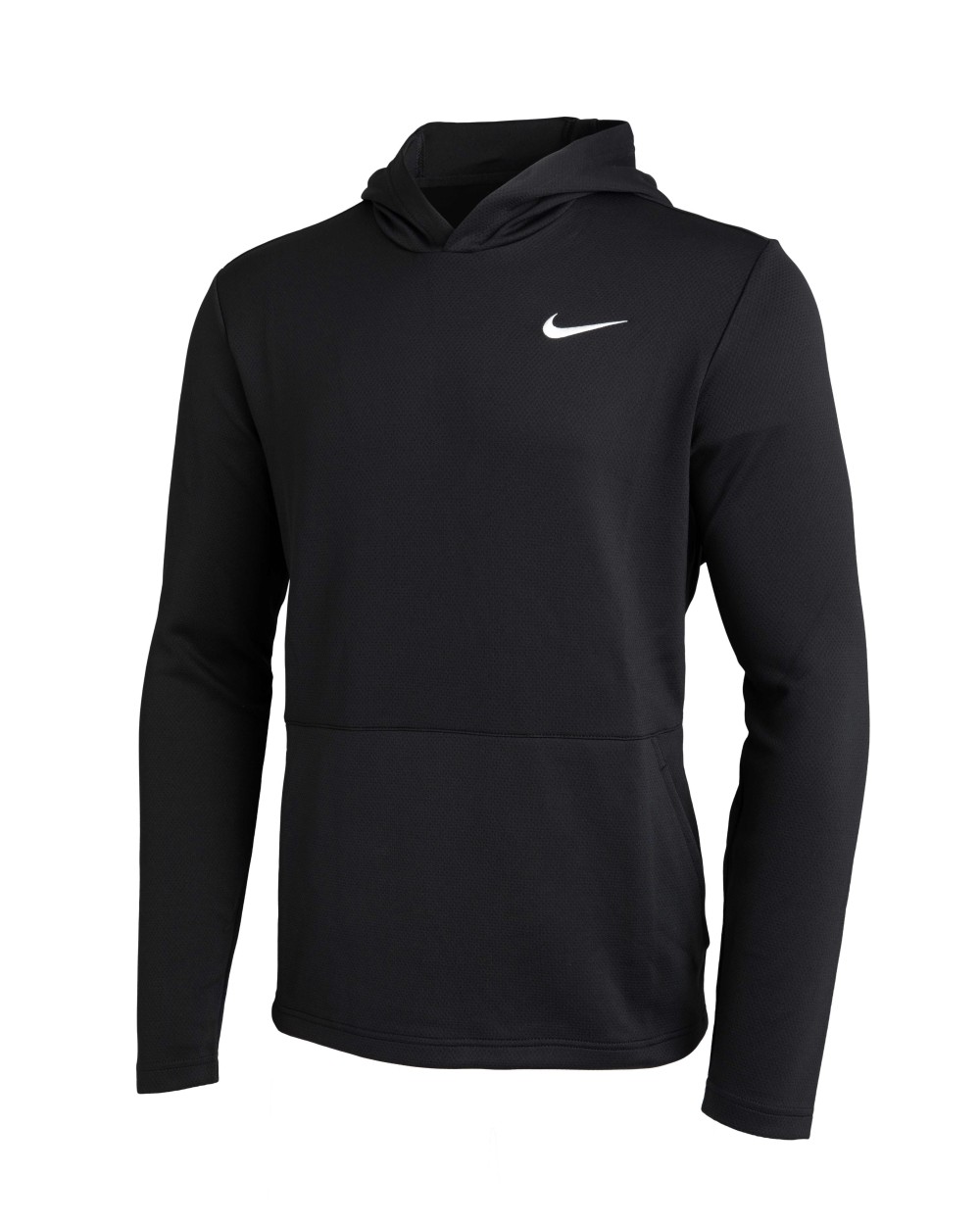 NIKE Nike Dri-FIT Victory Therma Flex hoodie Sweatshirts personalisierbar