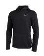 NIKE Nike Dri-FIT Victory Therma Flex hoodie Sweatshirts personalisierbar