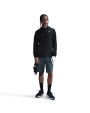 NIKE Nike Dri-FIT Victory Therma Flex hoodie Sweatshirts personalisierbar