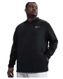 NIKE Nike Dri-FIT Victory Therma Flex hoodie Sweatshirts personalisierbar