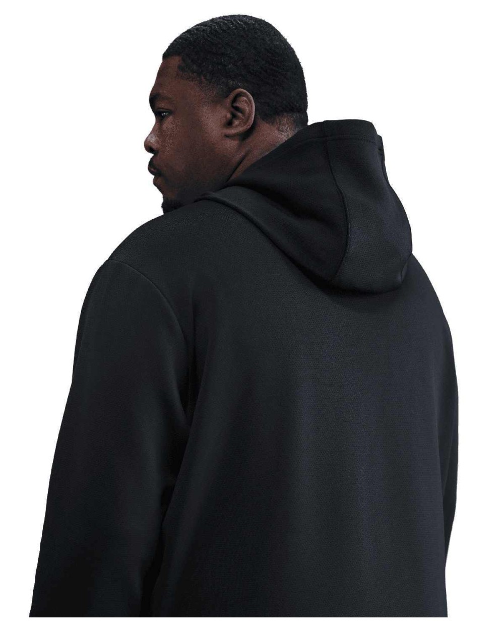 NIKE Nike Dri-FIT Victory Therma Flex hoodie Sweatshirts personalisierbar