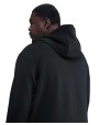 NIKE Nike Dri-FIT Victory Therma Flex hoodie Sweatshirts personalisierbar