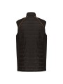 WK. DESIGNED TO WORK Bodywarmer Day To Day bi-matière unisexe /api/colors/f6473df6-5ff7-425a-9b26-f0846ae4f1b4 personnalisable