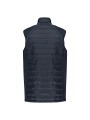 WK. DESIGNED TO WORK Bodywarmer Day To Day bi-matière unisexe /api/colors/58ae6b2e-fbb9-40aa-aa97-acbeba9ce4e7 personnalisable