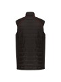 WK. DESIGNED TO WORK Bodywarmer Day To Day bi-matière unisexe /api/colors/408d50a3-bca9-4bb6-a04b-5019e7abc8dd personnalisable