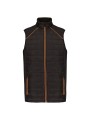 WK. DESIGNED TO WORK Bodywarmer Day To Day bi-matière unisexe /api/colors/f6473df6-5ff7-425a-9b26-f0846ae4f1b4 personnalisable