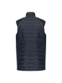 WK. DESIGNED TO WORK Bodywarmer Day To Day bi-matière unisexe /api/colors/d66395df-2ca0-431e-8797-a9b81fc48a88 personnalisable