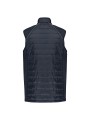 WK. DESIGNED TO WORK Bodywarmer Day To Day bi-matière unisexe /api/colors/a9afae7b-228f-455f-8532-82abab428f1e personnalisable