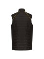 WK. DESIGNED TO WORK Bodywarmer Day To Day bi-matière unisexe /api/colors/e00f7052-bead-472c-ad39-3174d0f0e6f7 personnalisable