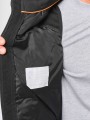 Vestes à personnaliser WK. DESIGNED TO WORK Bodywarmer Day To Day bi-matière unisexe 