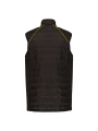 WK. DESIGNED TO WORK Bodywarmer Day To Day bi-matière unisexe /api/colors/e00f7052-bead-472c-ad39-3174d0f0e6f7 personnalisable