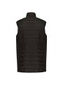 WK. DESIGNED TO WORK Bodywarmer Day To Day bi-matière unisexe /api/colors/8c4dab8e-c41b-443b-b34e-f5aa6bab4c1f personnalisable