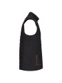 WK. DESIGNED TO WORK Bodywarmer Day To Day bi-matière unisexe /api/colors/f6473df6-5ff7-425a-9b26-f0846ae4f1b4 personnalisable