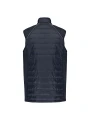 WK. DESIGNED TO WORK Bodywarmer Day To Day bi-matière unisexe /api/colors/a9afae7b-228f-455f-8532-82abab428f1e personnalisable