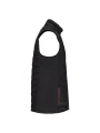 WK. DESIGNED TO WORK Bodywarmer Day To Day bi-matière unisexe /api/colors/f6473df6-5ff7-425a-9b26-f0846ae4f1b4 personnalisable