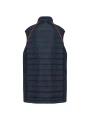 WK. DESIGNED TO WORK Bodywarmer Day To Day bi-matière unisexe /api/colors/4aa10cb8-ec49-4df5-89ba-a5619ab34e1d personnalisable